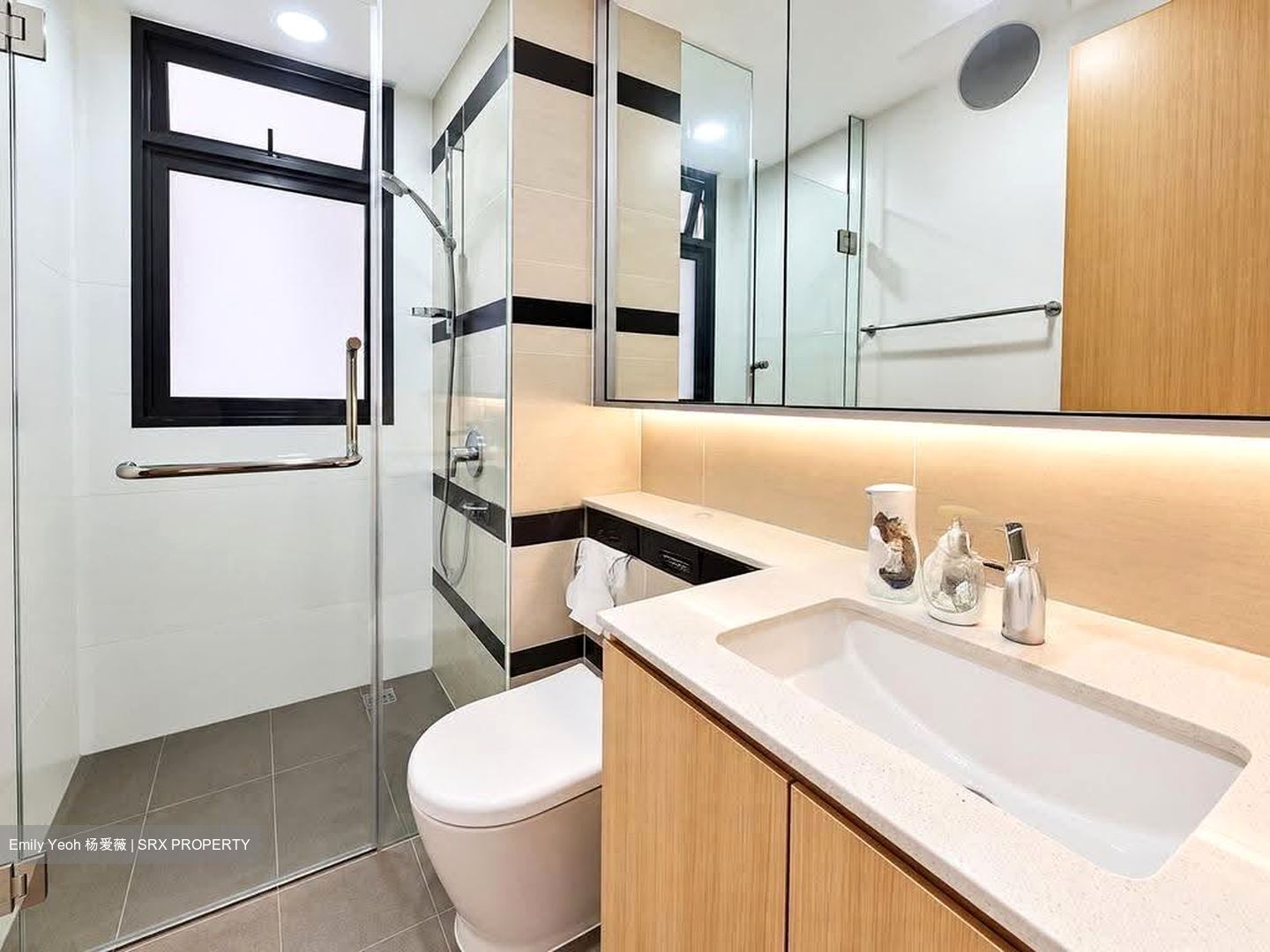 Nin Residence (D13), Apartment #633468091